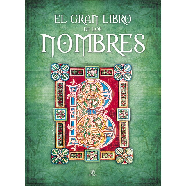 El gran libro de los nombres.pdf
