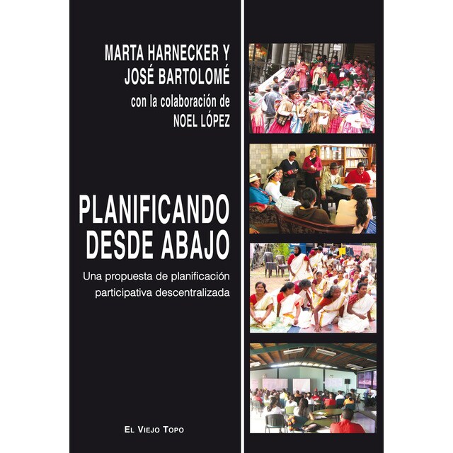 Planificando desde abajo.pdf