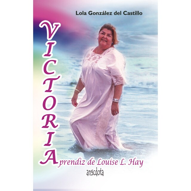 Victoria: aprendiz de louise l. Hay.pdf