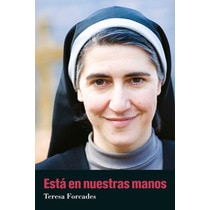 Imagem 0 de Está En Nuestras Manos