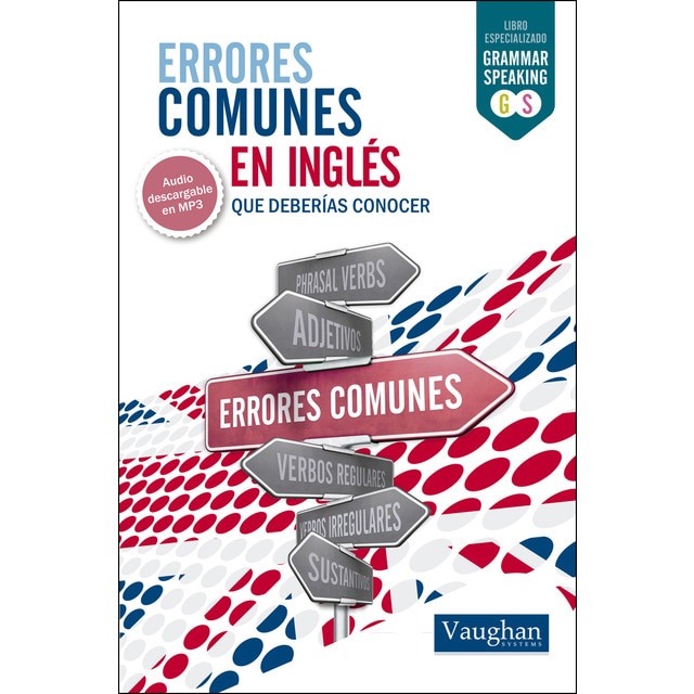 Errores comunes en inglés que deberías conocer.pdf