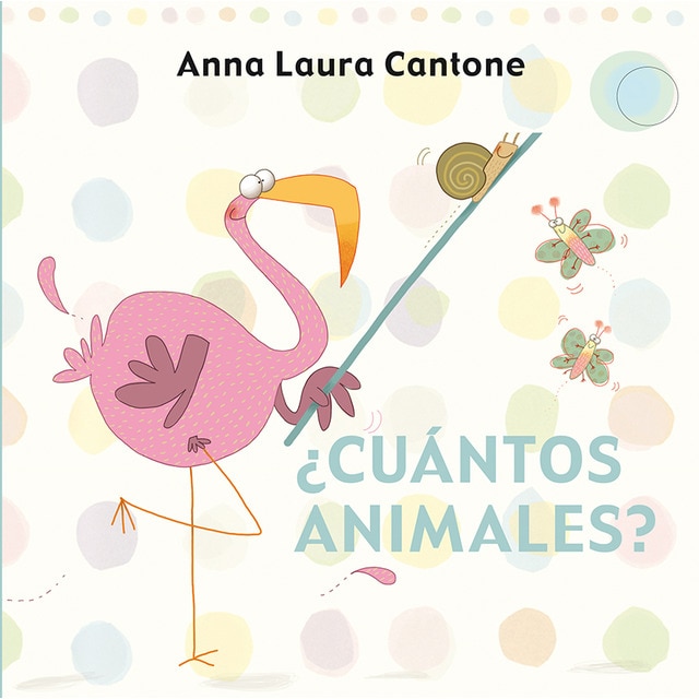 Cuántos animales?.pdf