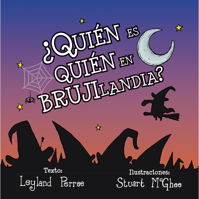 Quién es quién en brujilandia?.pdf