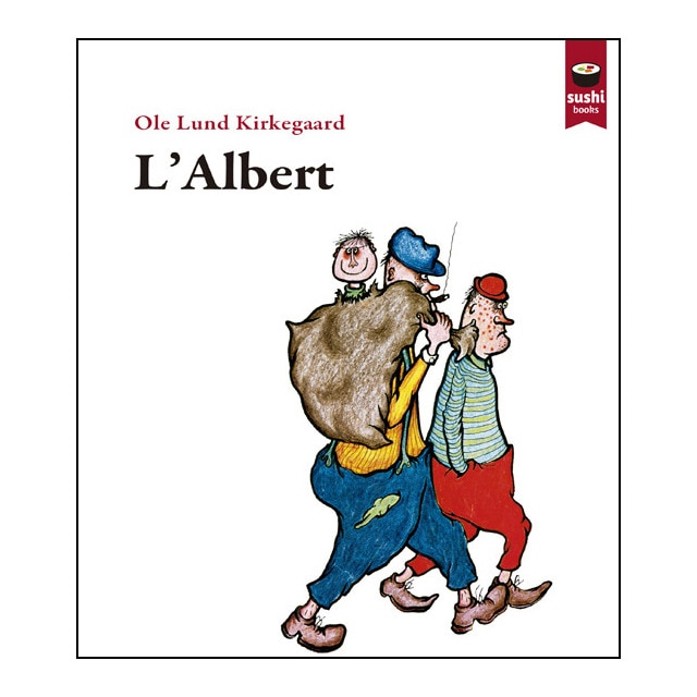 Lalbert.pdf