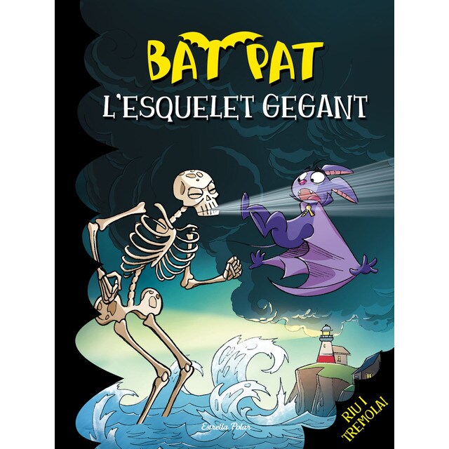 Lesquelet gegant.pdf