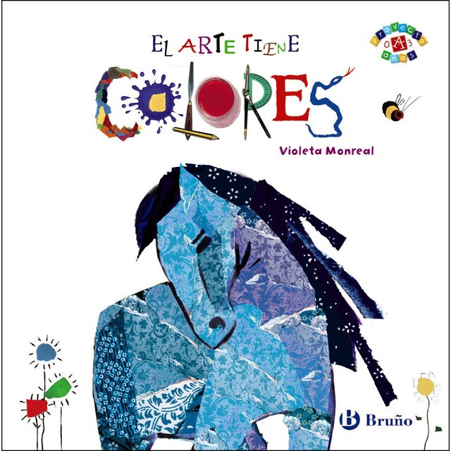 El arte tiene colores.pdf