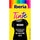 IBERIA Cambia el color Textilfärbemittel schwarz Box 2 Tütchen