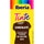 IBERIA Cambia el color Textilfärbemittel Schoko Box 2 Einheiten