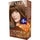 REVLON COLORSILK Medium Golden Brunette No 43 permanent ammonia free hair colour box 1 each
