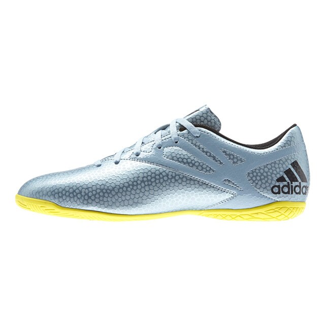 8f8vvv9f Sale adidas de online shop 8f8vvv9f Sale adidas de online shop