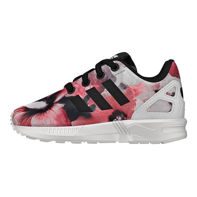 Adidas ZX 700 Bebé Adidas ZX 700 Bebé