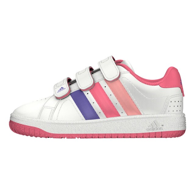 zapatillas adidas court casual zapatillas adidas court casual