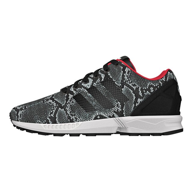 adidas zx flux mujer flores adidas zx flux mujer flores