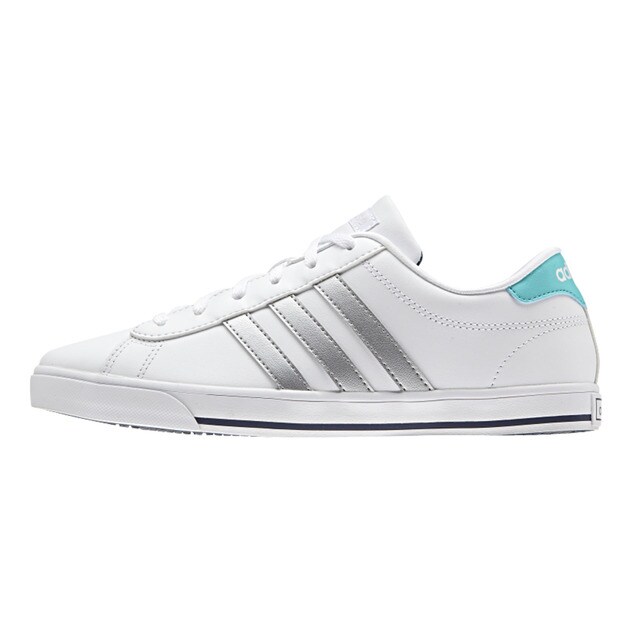 zapatillas adidas mujer casual zapatillas adidas mujer casual