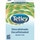 TETLEY Schwarzer Tee, koffeinfrei Karton 15 Tütchen
