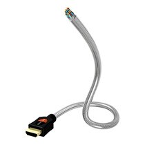 Cable Eagle Cable Hdmi A Hdmi 2 0 Con Ethernet De 1 5 Metros Informática Hipercor