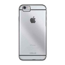carcasa ideus iphone 6 carcasa ideus iphone 6