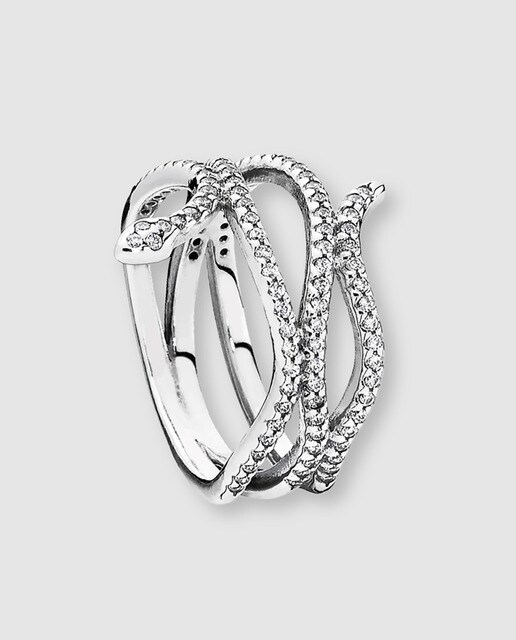 pandora anillos corte ingles pandora anillos corte ingles