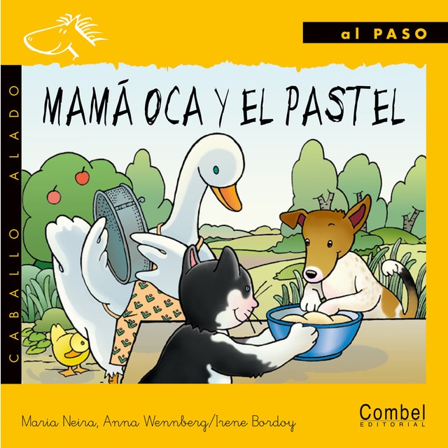 Mamá oca y el pastel.pdf