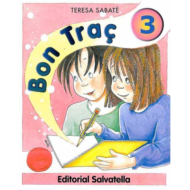Bon traç 3.pdf