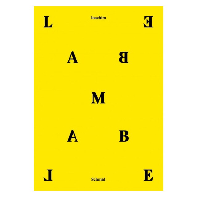 Lambe lambe.pdf