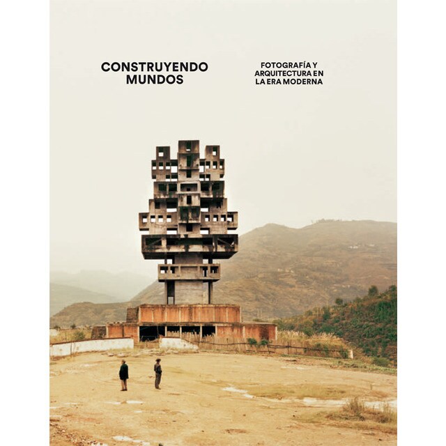 Construyendo mundos.pdf