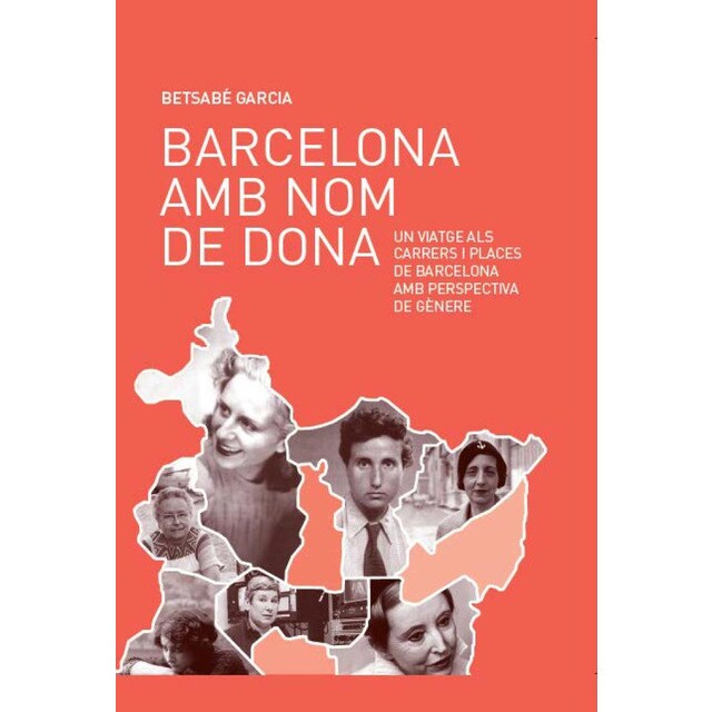 Barcelona amb nom de dona. Un viatge als carrers i.pdf