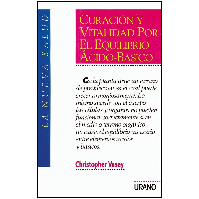 Curación y vitalidad.pdf