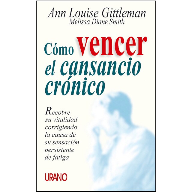 Cómo vencer el cansancio crónico.pdf