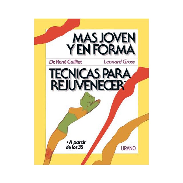Técnicas para rejuvenecer.pdf