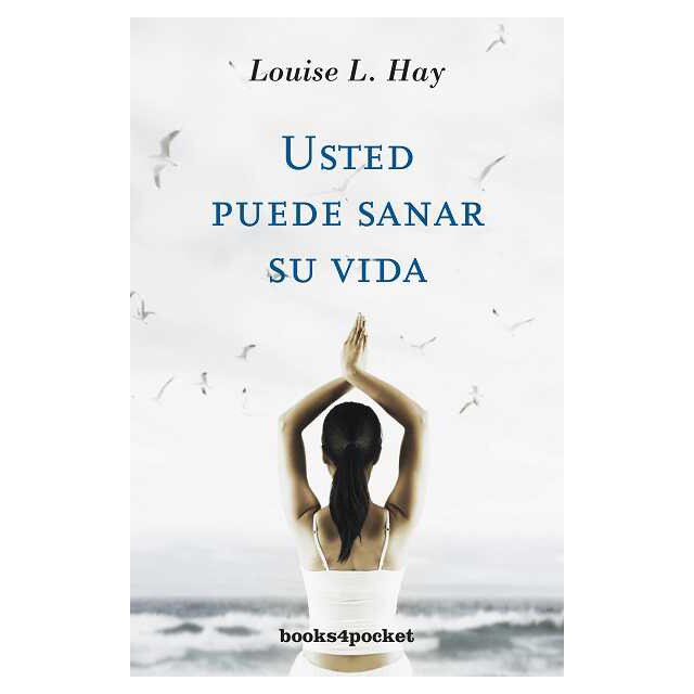 Usted puede sanar su vida.pdf