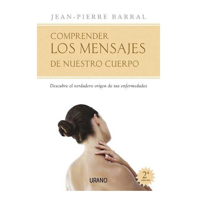 Comprender los mensajes de nuestro cuerpo.pdf