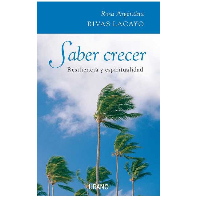 Saber crecer.pdf