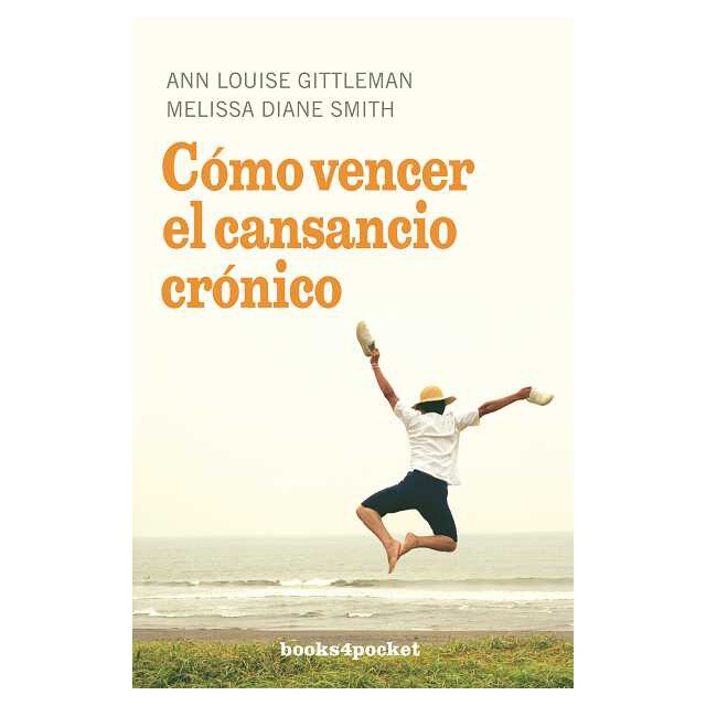 Cómo vencer el cansancio crónico.pdf