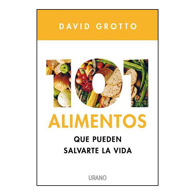 101 alimentos que pueden salvarte la la vida.pdf