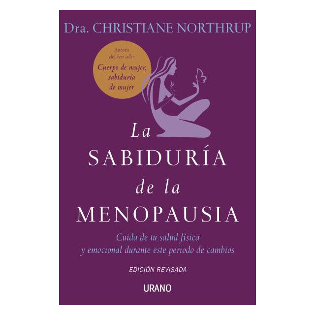La sabiduría de la menopausia.pdf