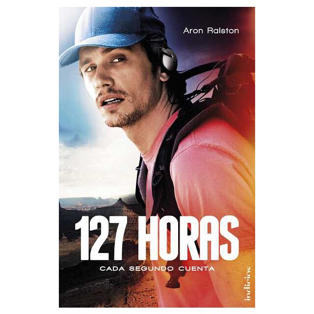 127 horas.pdf