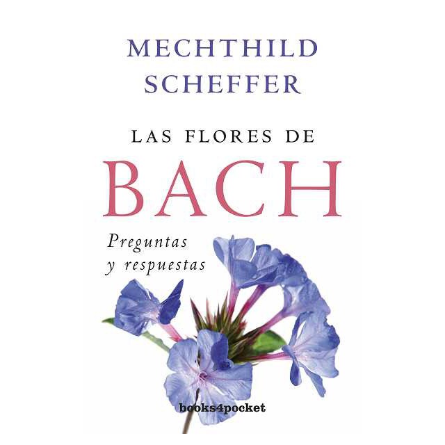 Las flores de bach, preguntas y respuestas.pdf