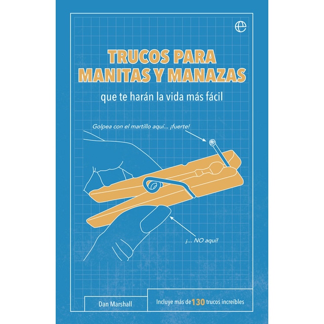 Trucos para manitas y manazas.pdf