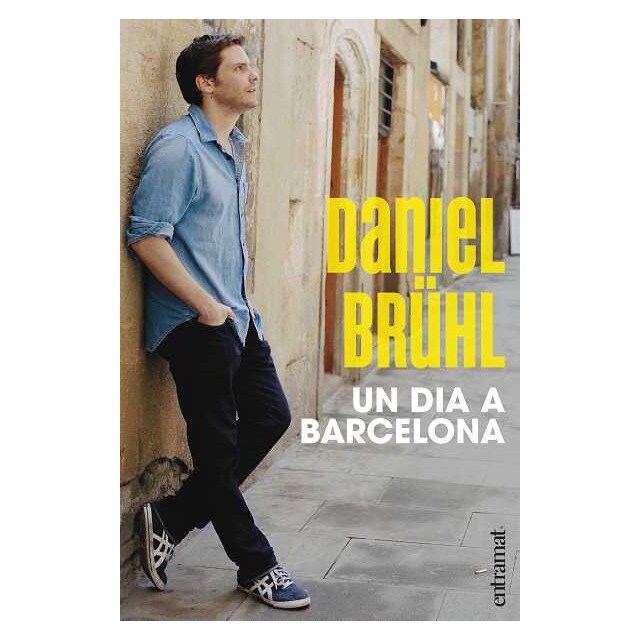 Un dia a barcelona.pdf