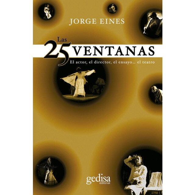 Las 25 ventanas.pdf