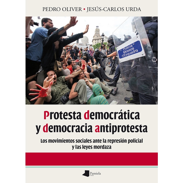 Protesta democrática y democaracia antiprotesta.pdf