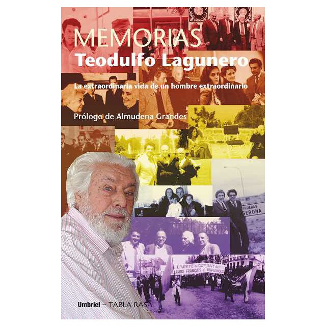Memorias.pdf