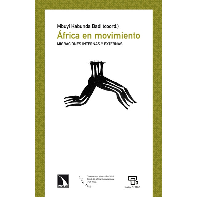 África en movimiento.pdf