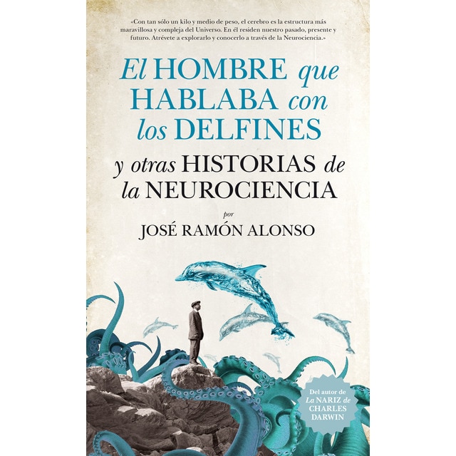 El hombre que hablaba con los delfines.pdf