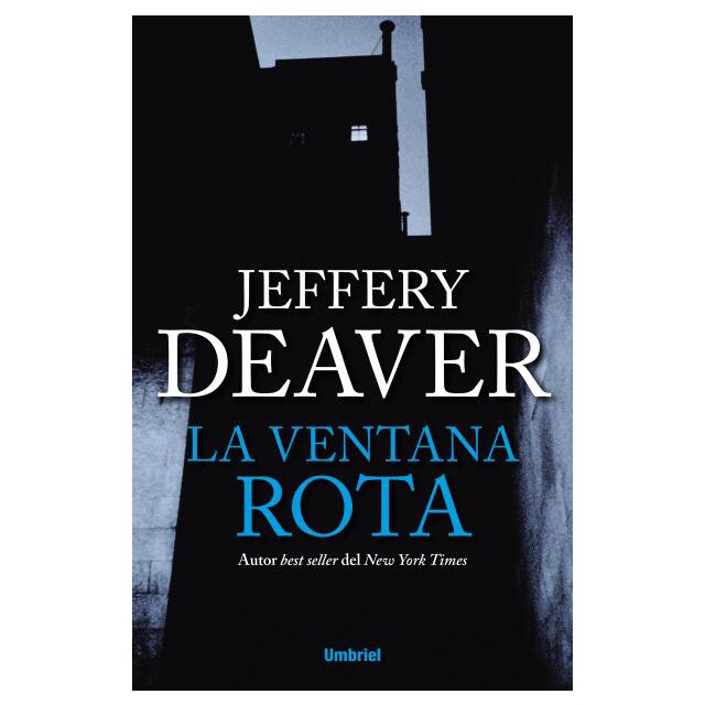 La ventana rota.pdf