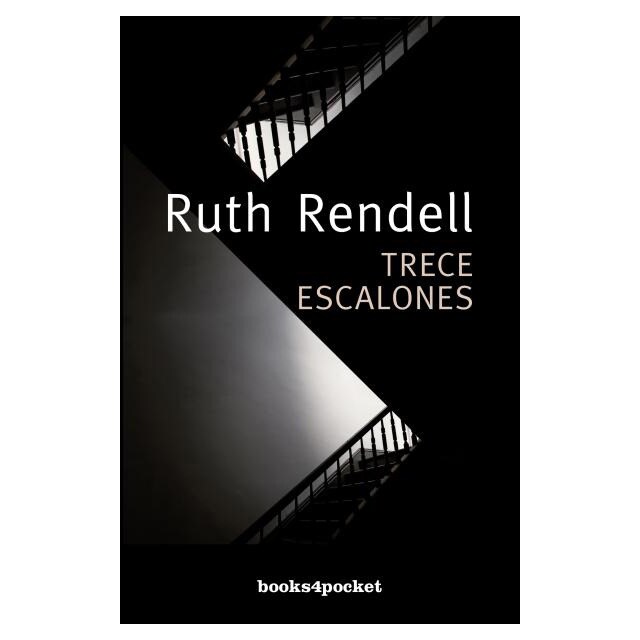 Trece escalones.pdf