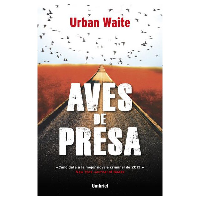 Aves de presa.pdf