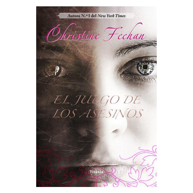 El juego de los asesinos.pdf