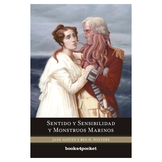 Sentido y sensibilidad y monstruous marinos.pdf